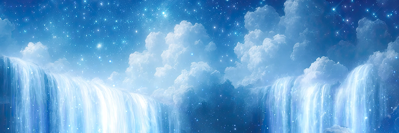b795c1f3c8110.png