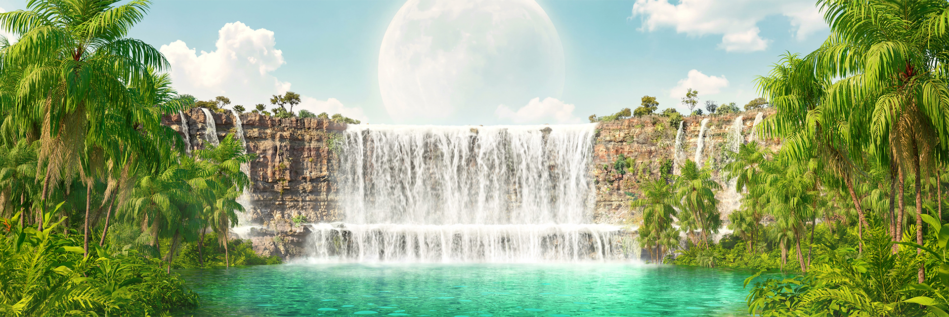 c04c1fc68f4f1.png