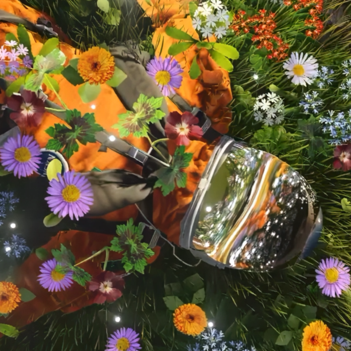c0ae650817e91.png
