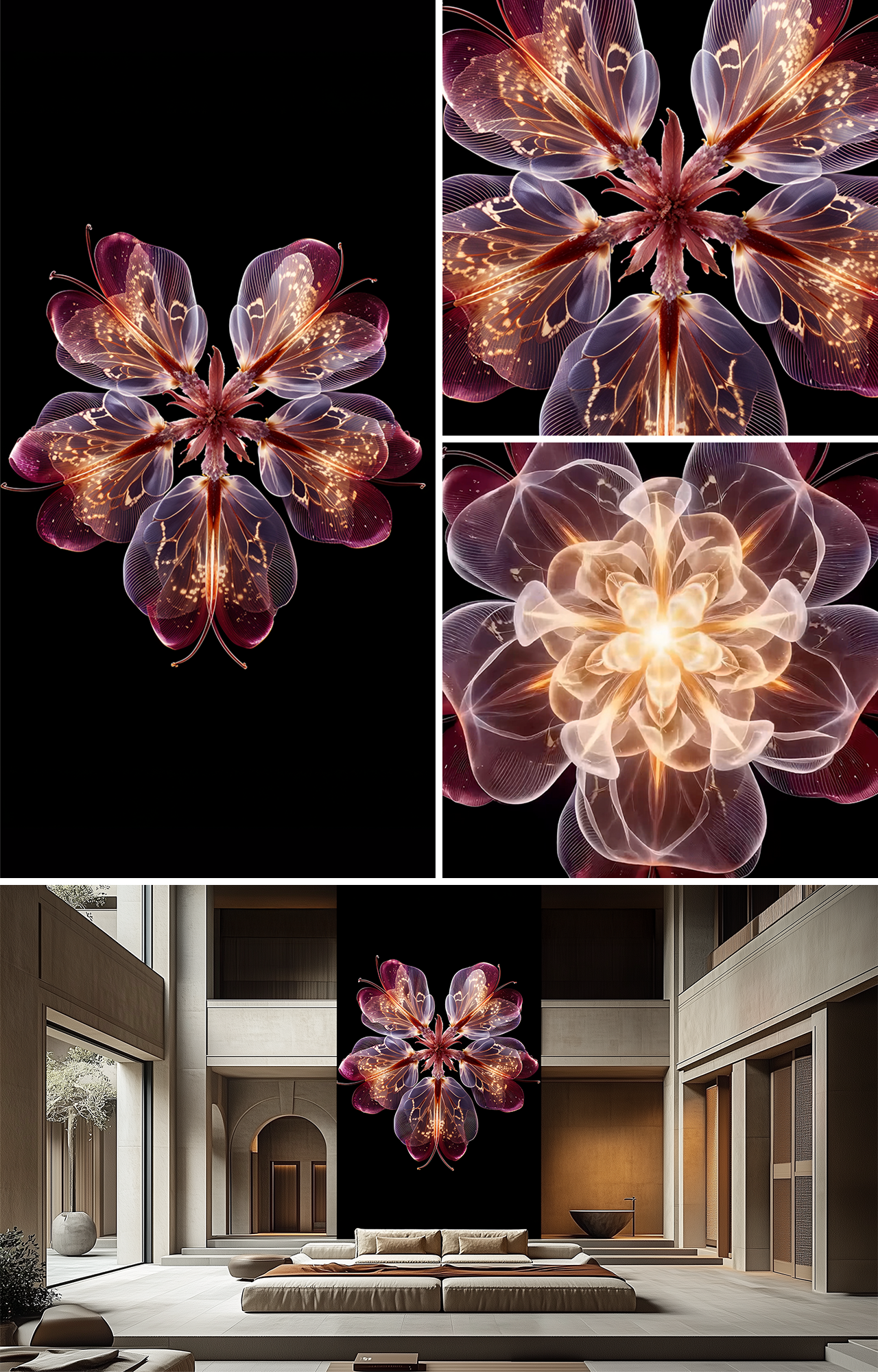 METAMORPHOSIS_0003