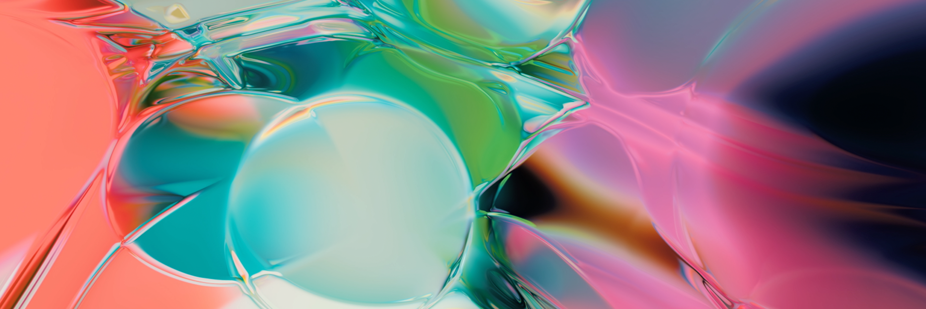 c22e3d7e38e5e.png