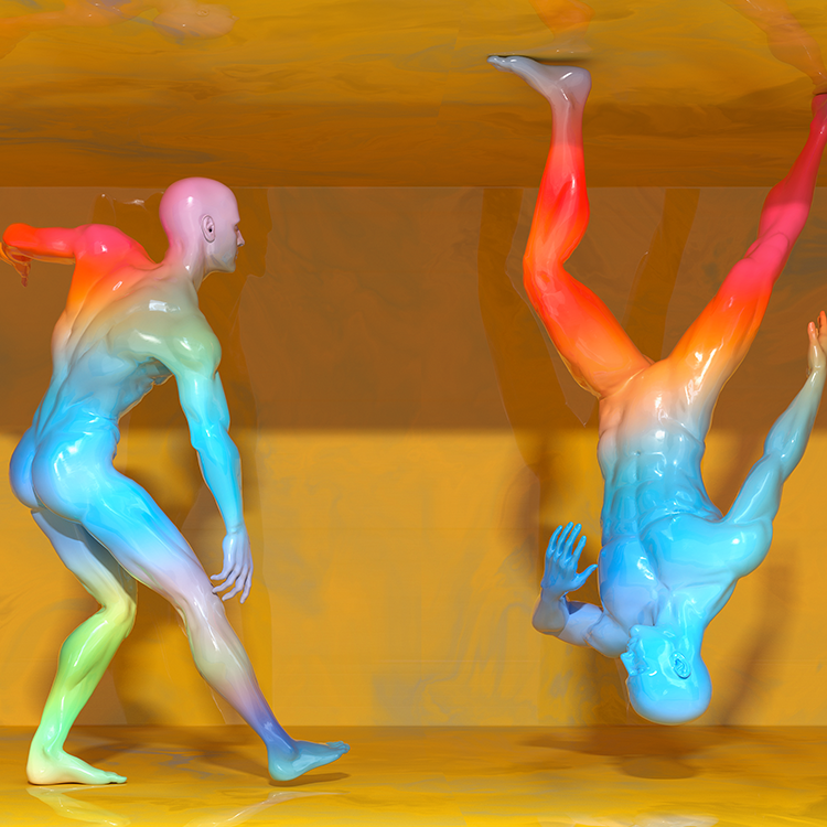 c53a4041c68ef.png