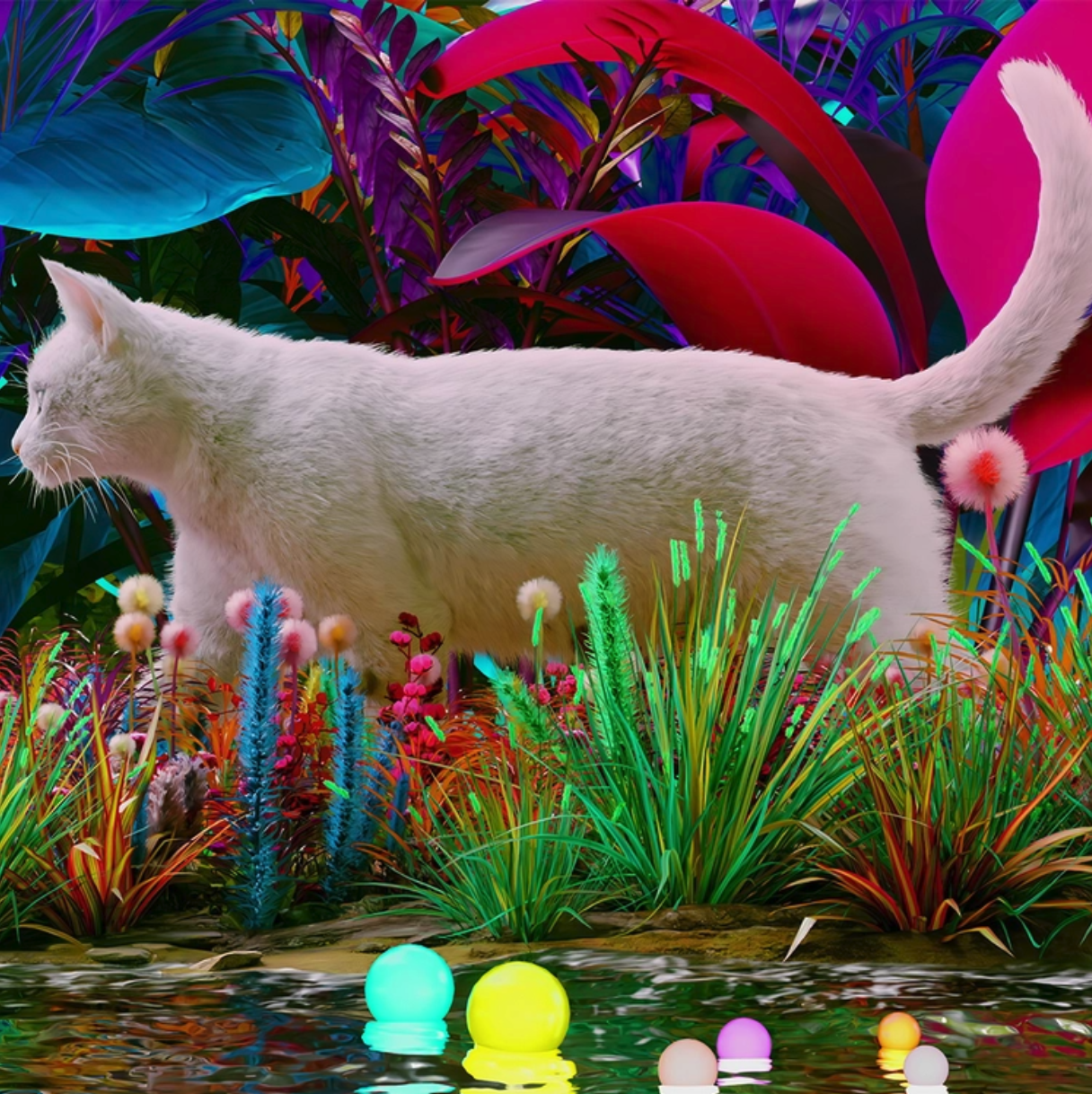cc963d5e6335e.png