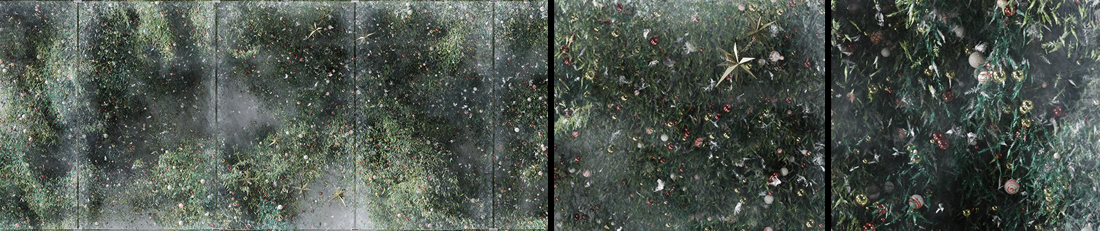 d1d07220bb753.png