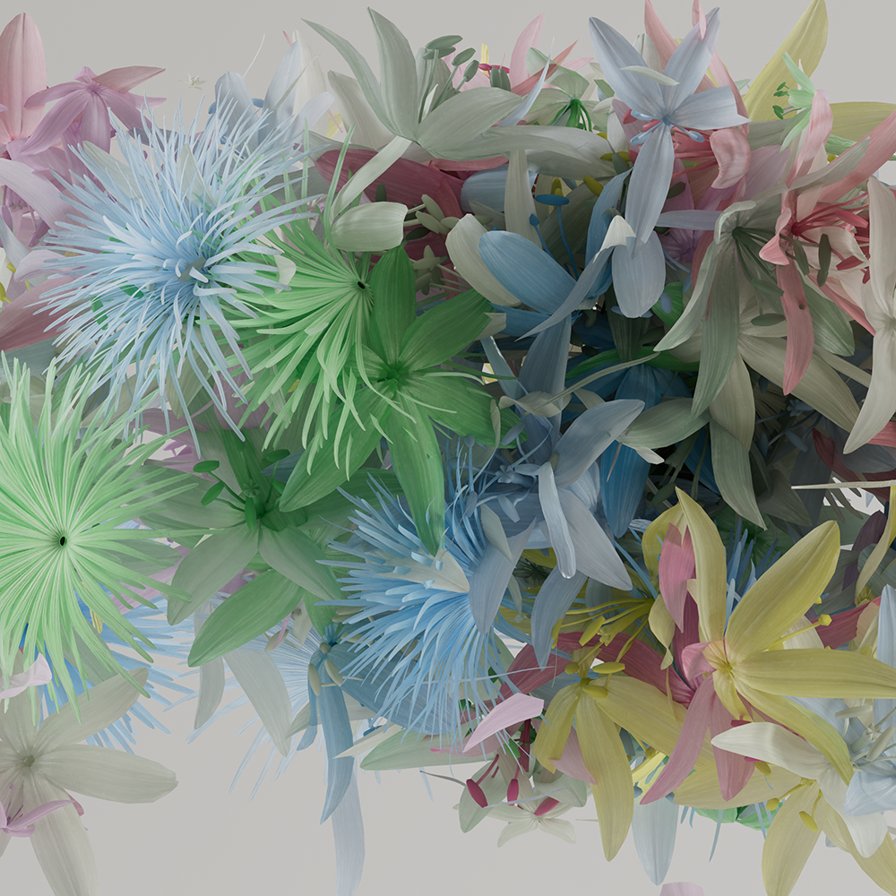 d4201adf8d65c.png