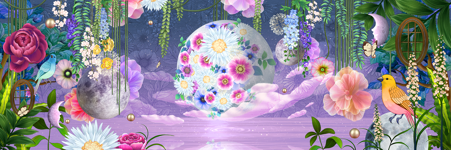 d6502b8b5195a.png