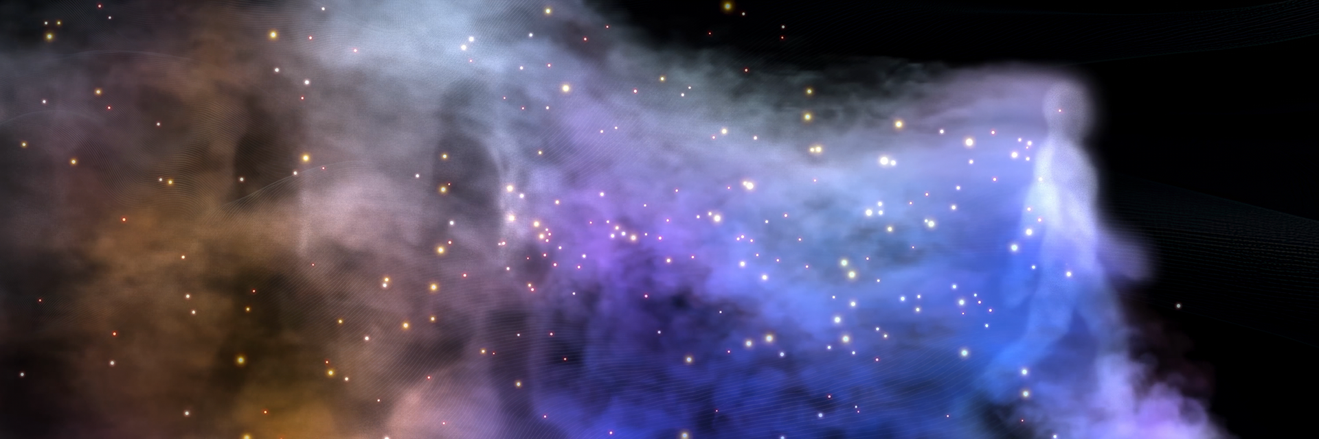 d83120841e7d7.png