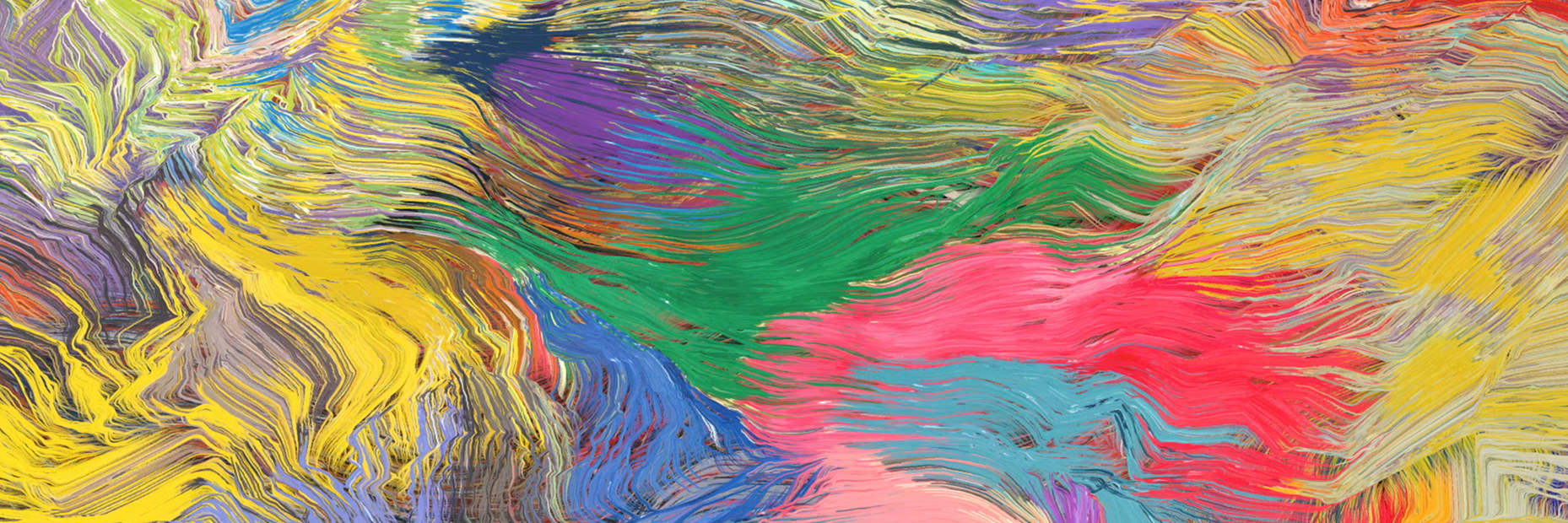 dade51907c6a4.png