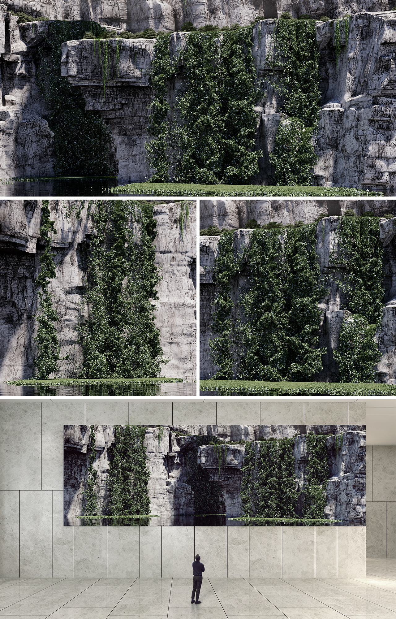 ELEMENTS_FALLING