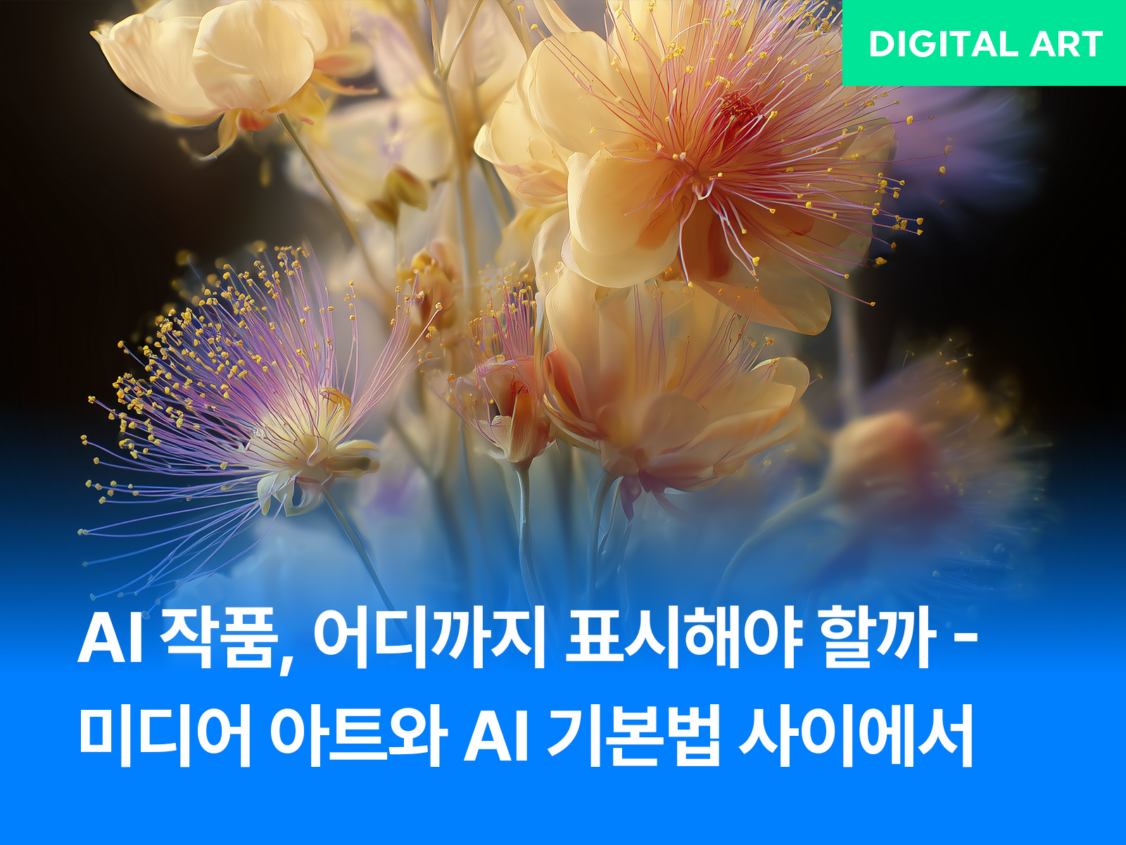 e7990b28053a0.png