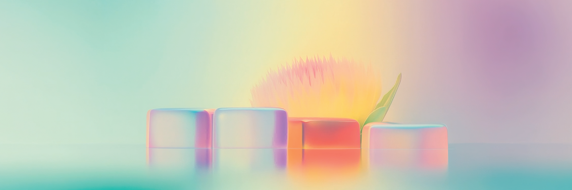 e7f8819ea9def.png