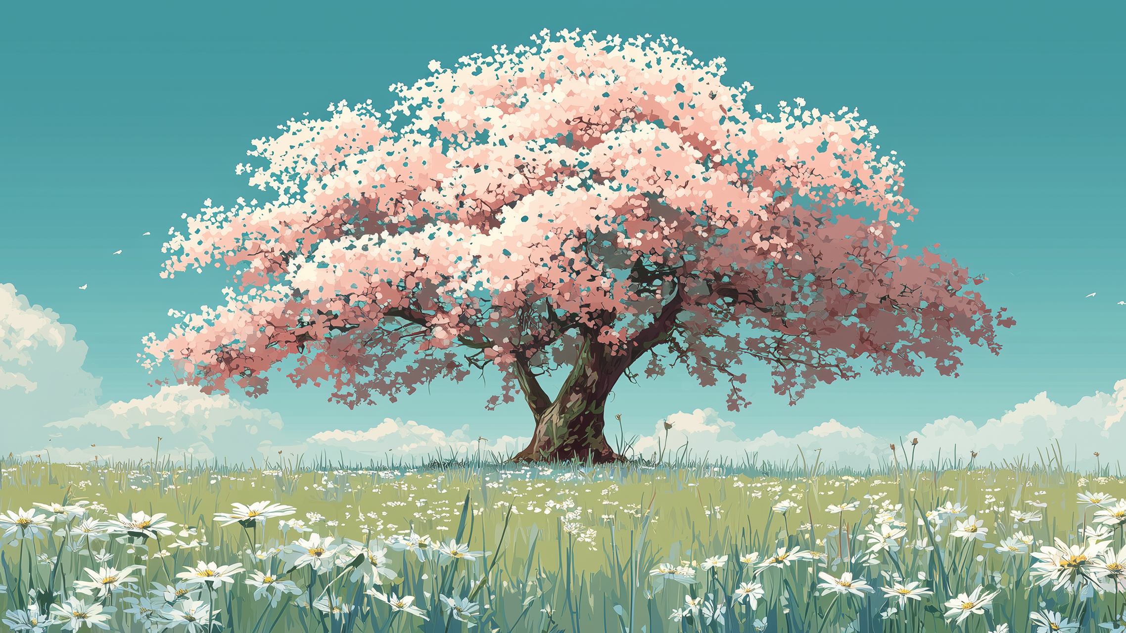 e844e1d894944.png