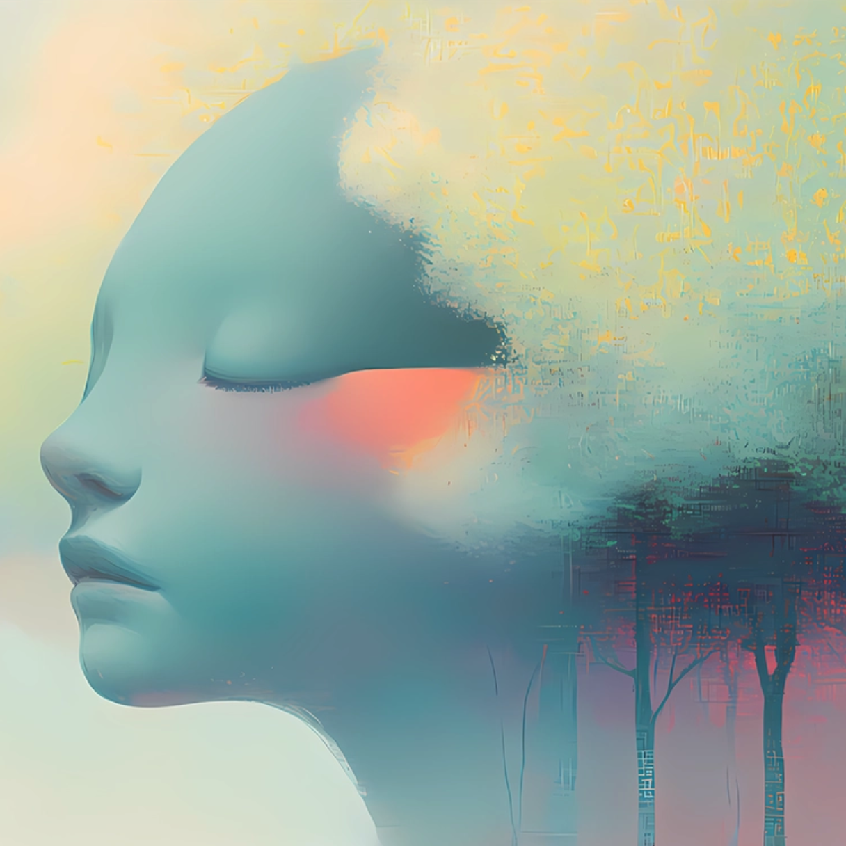 ef8f9538b71a3.png