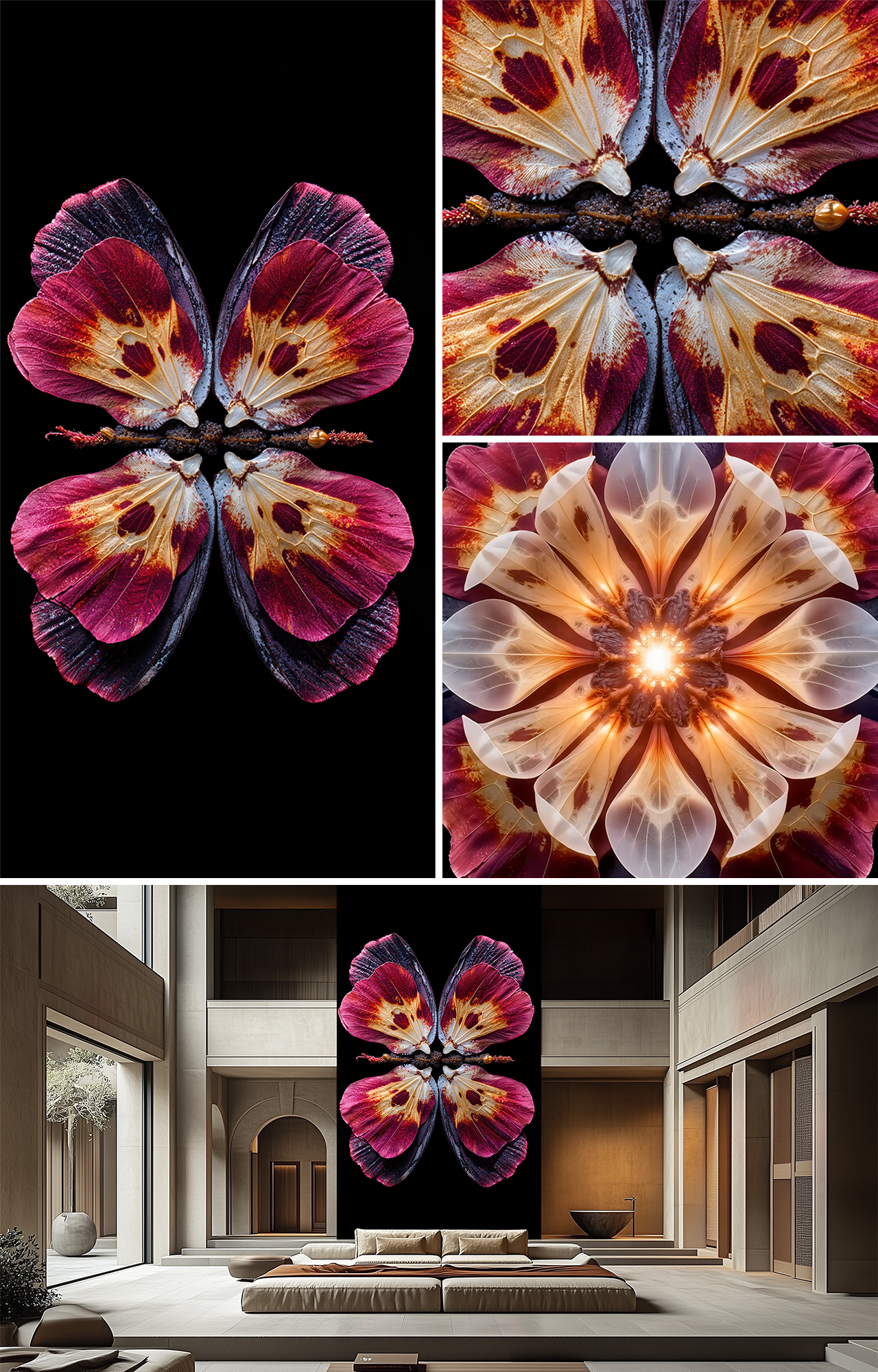 METAMORPHOSIS_0001