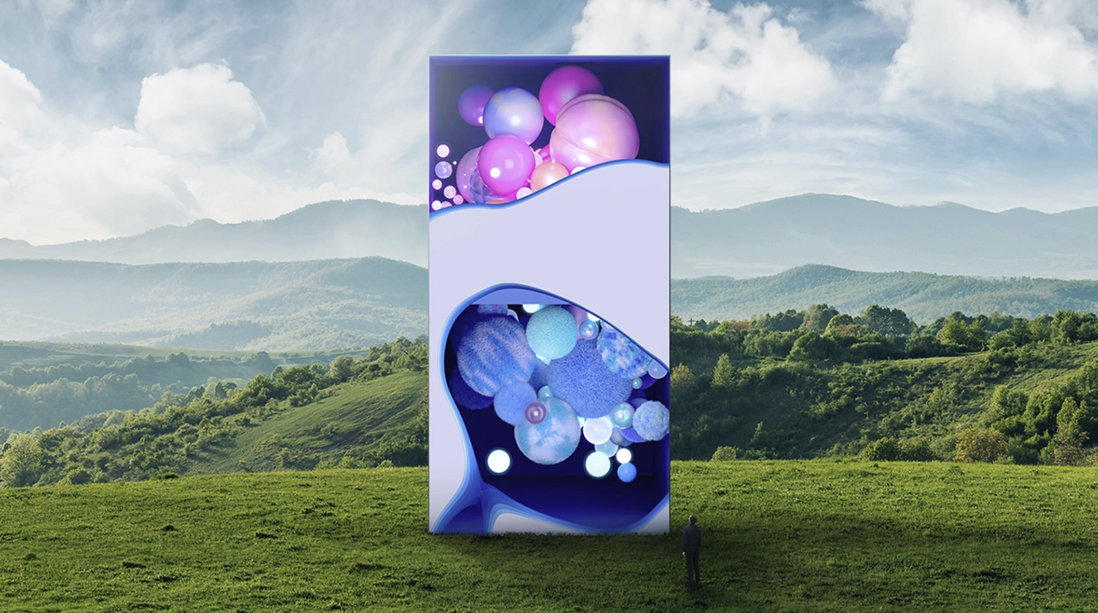f728c17e32599.png