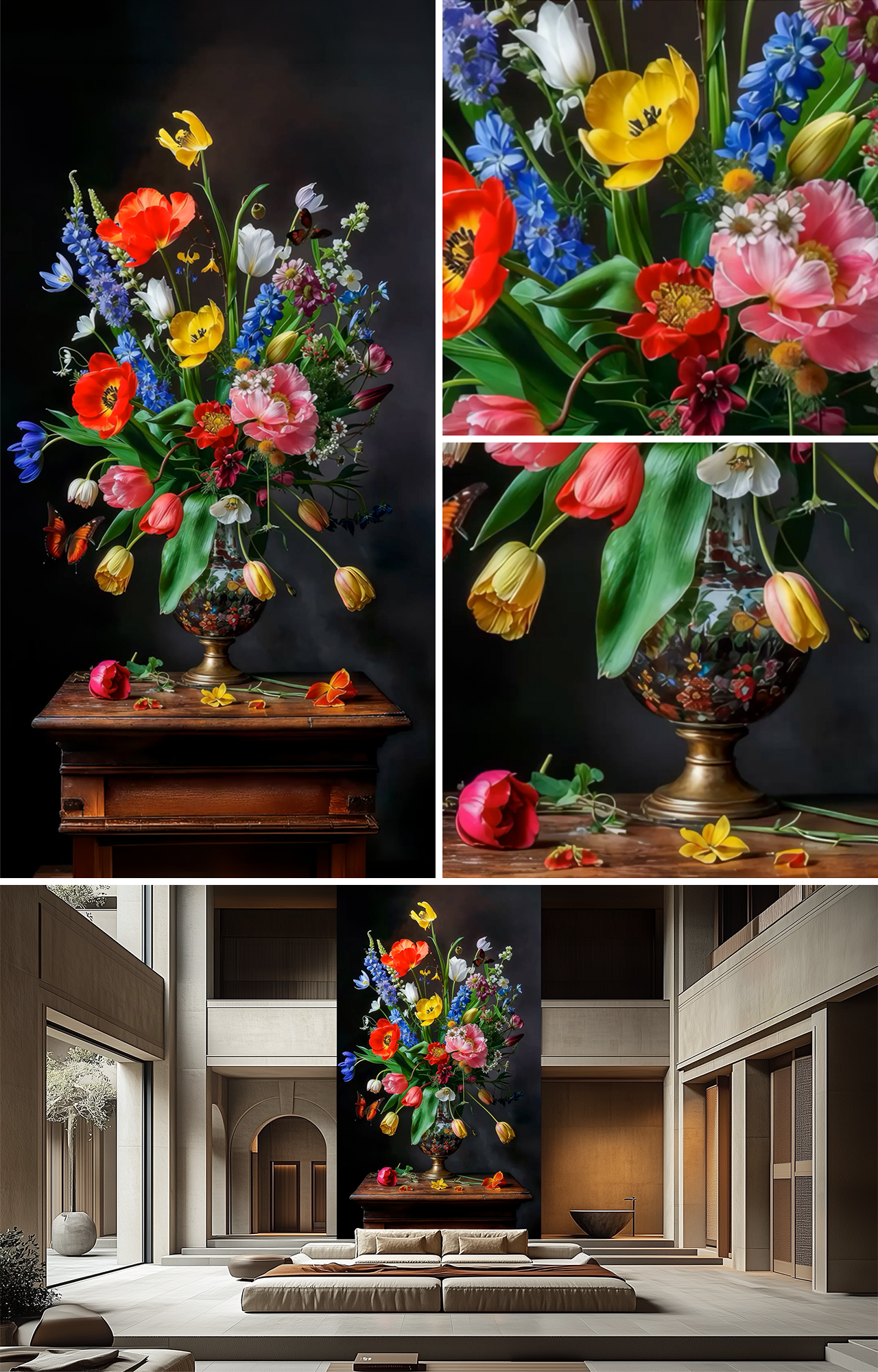 VANITAS_0009