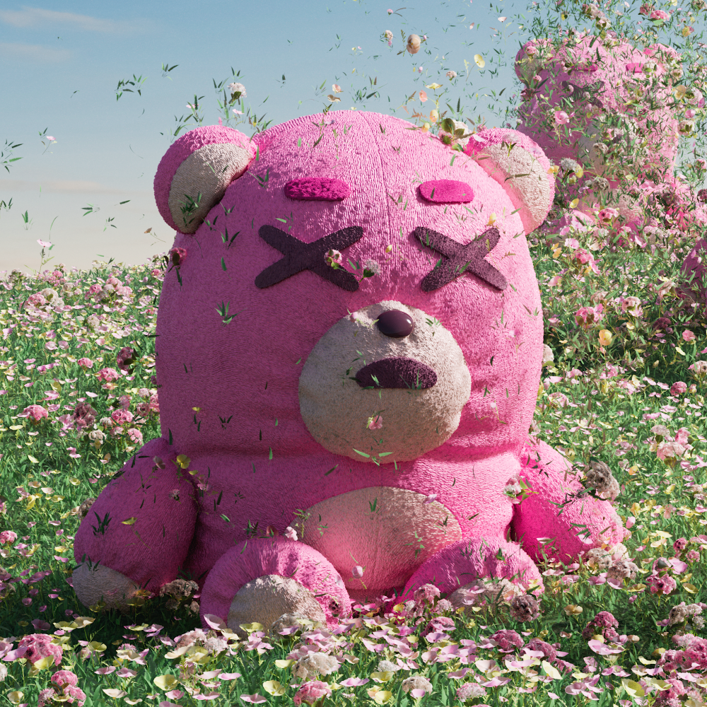 ffd6ba7398c9f.png