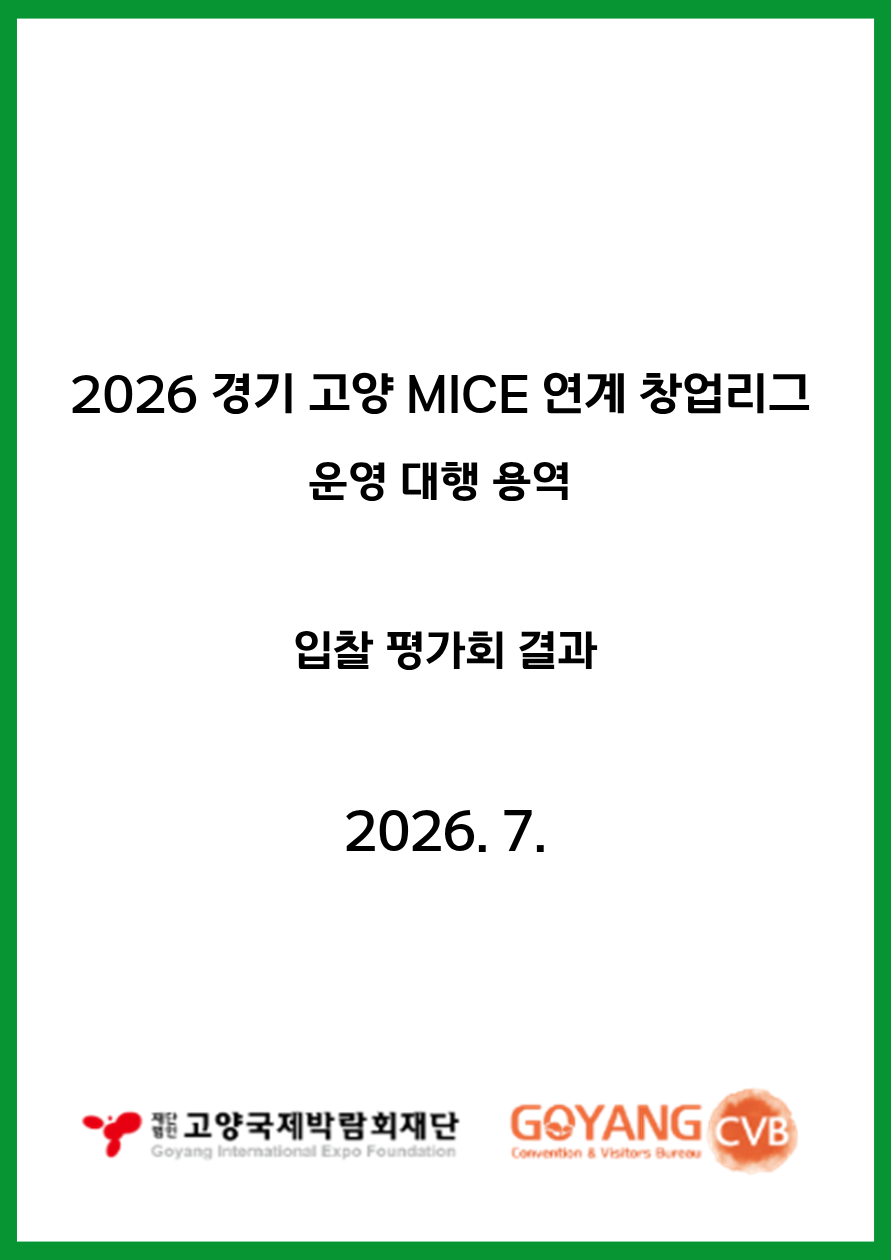 01afea264baad.png