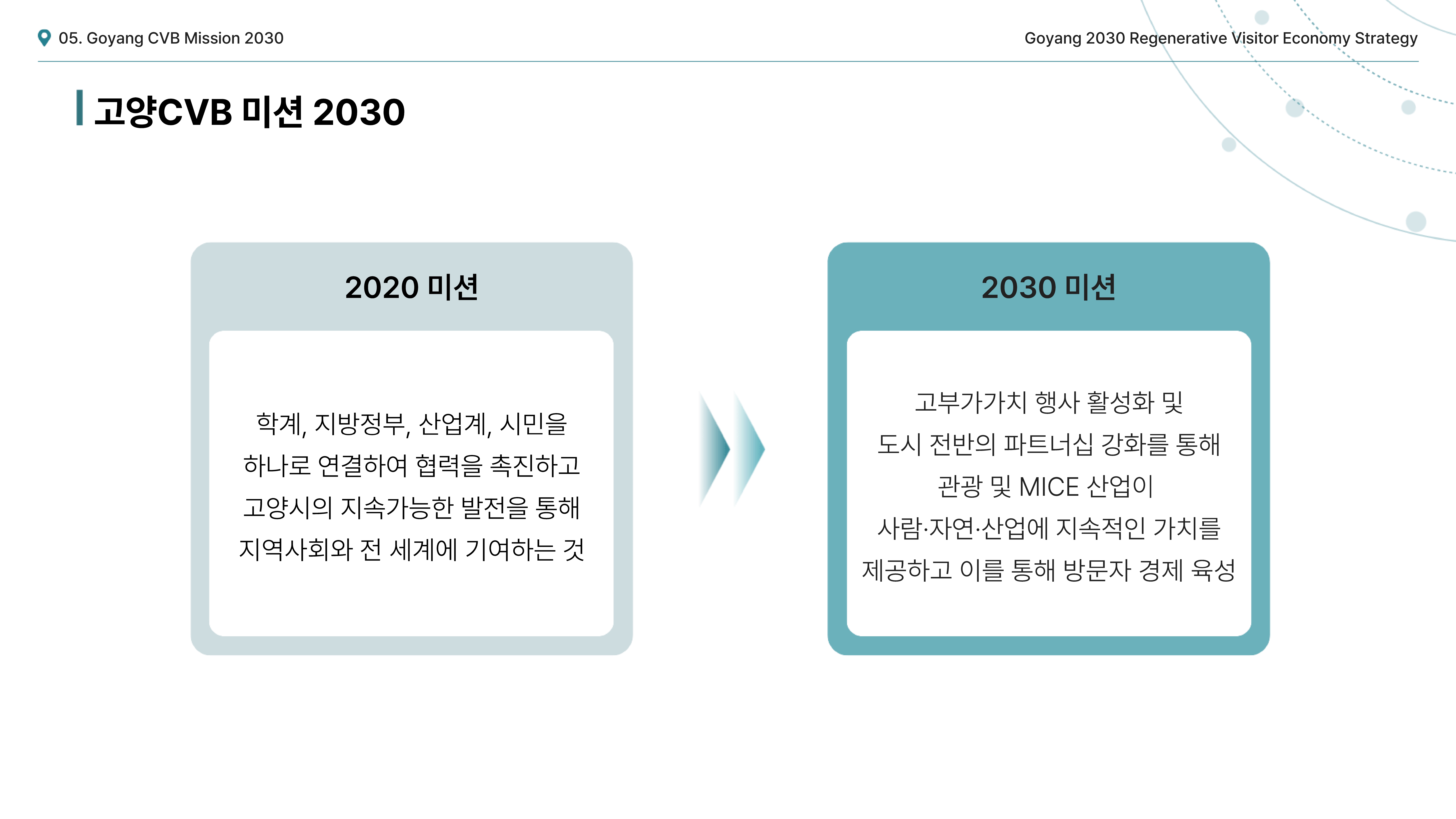 09a9774eae992.jpg
