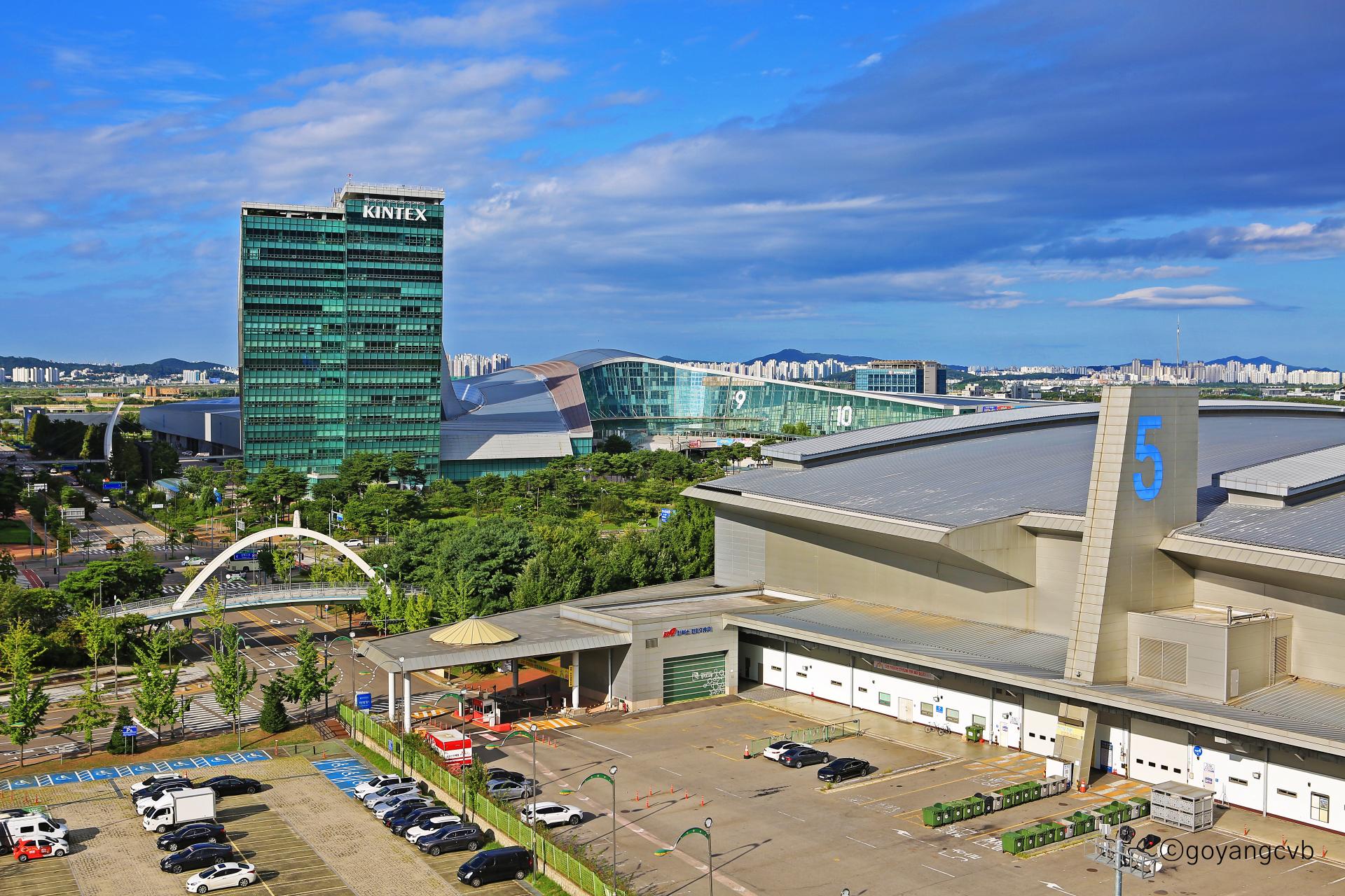 50ebb2c95dfcb.jpg