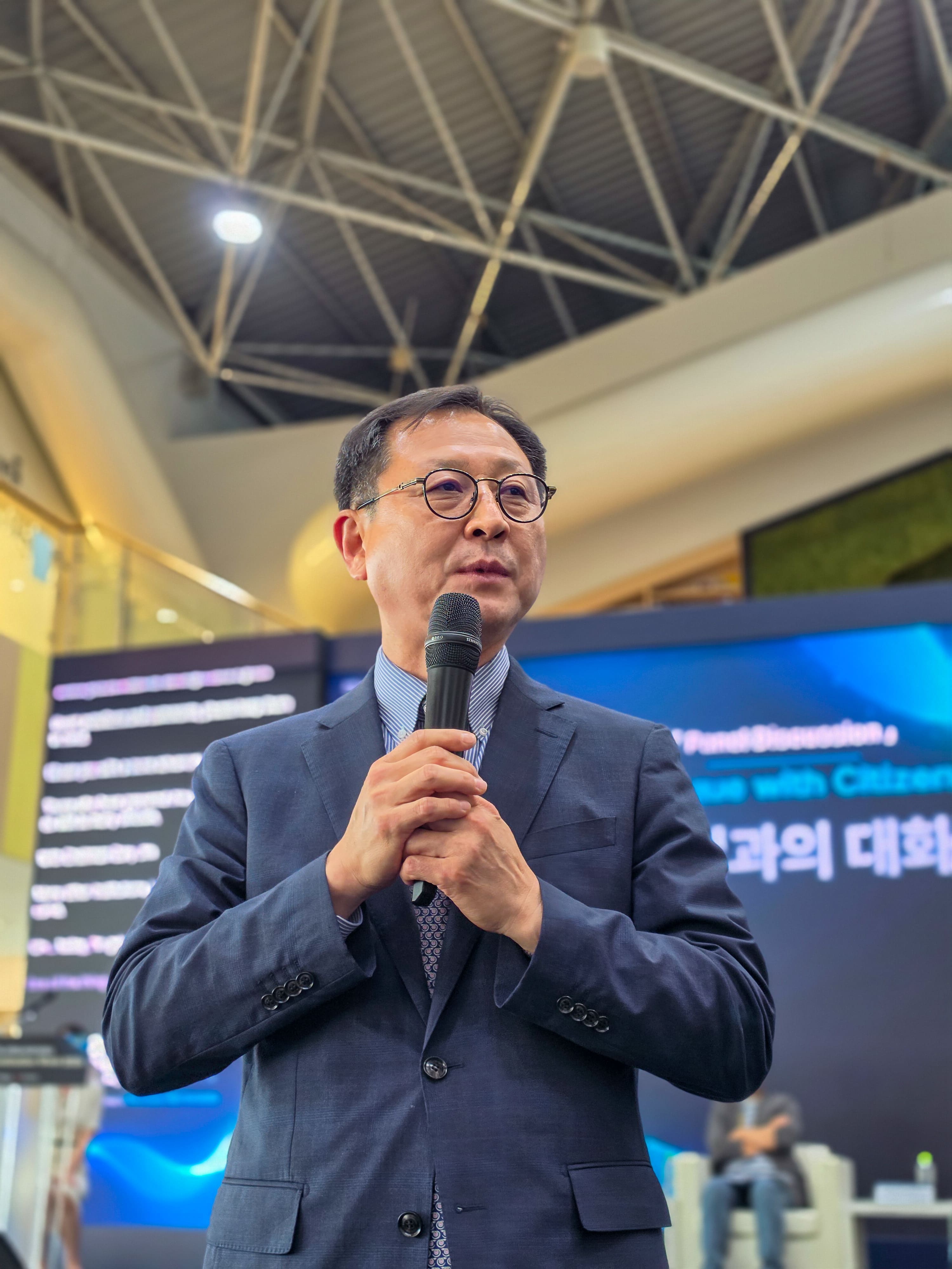 6c06563a7bcf3.jpg