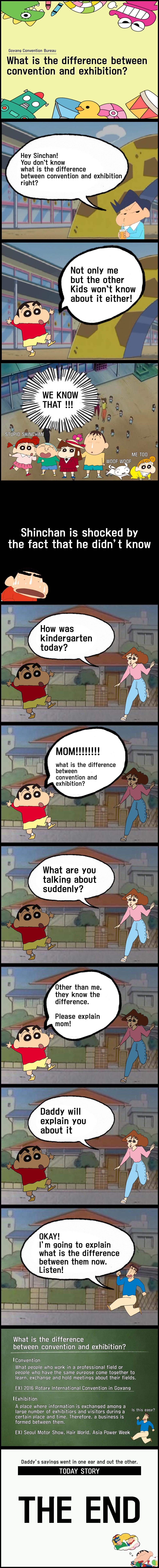 729632e149ad6.jpeg