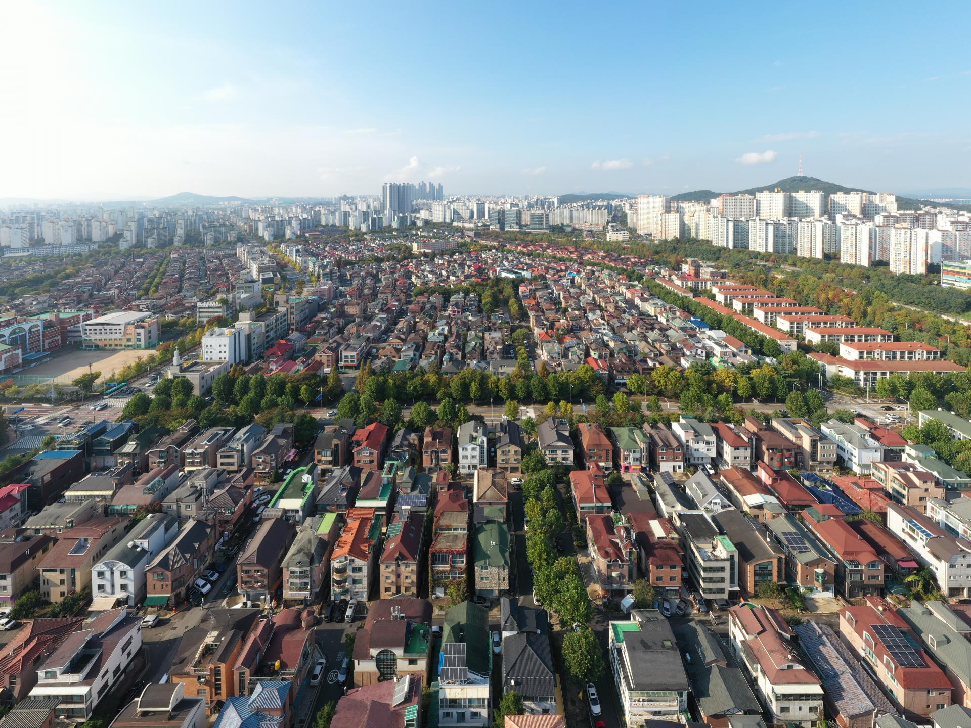 9f725567d5a79.jpg