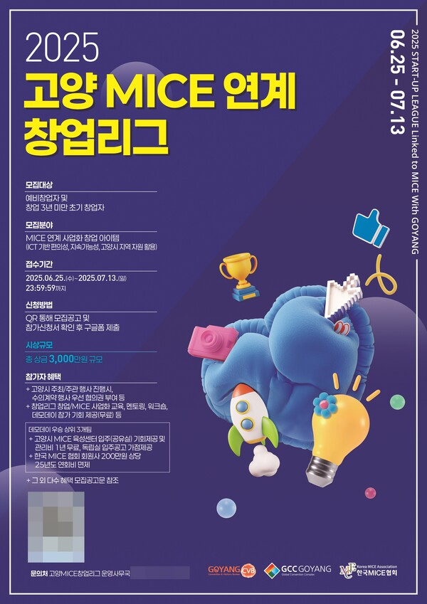 a3f816503ae63.png