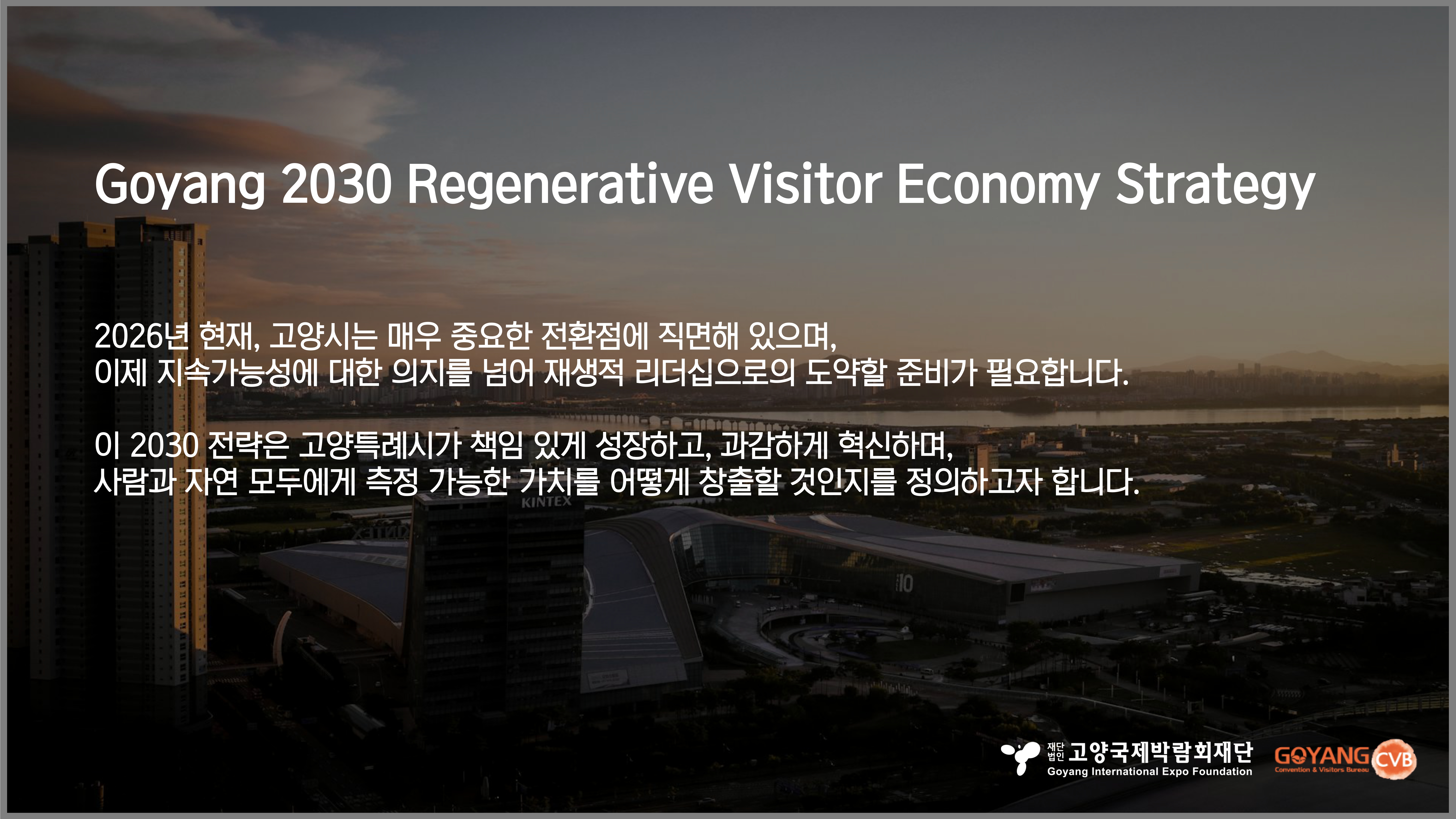 b9d75d36bb78b.jpg