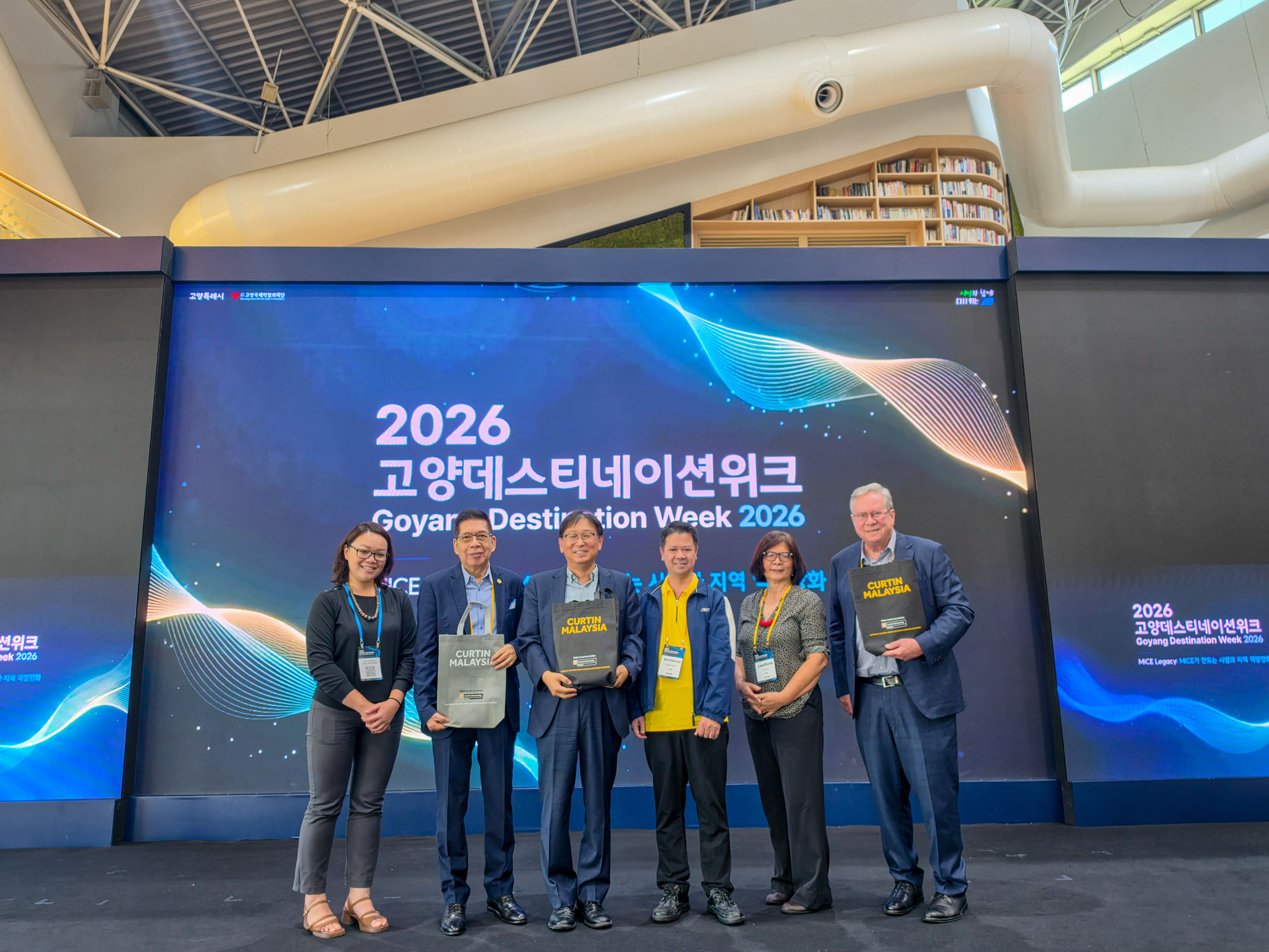 d7ab30281b0a9.jpg