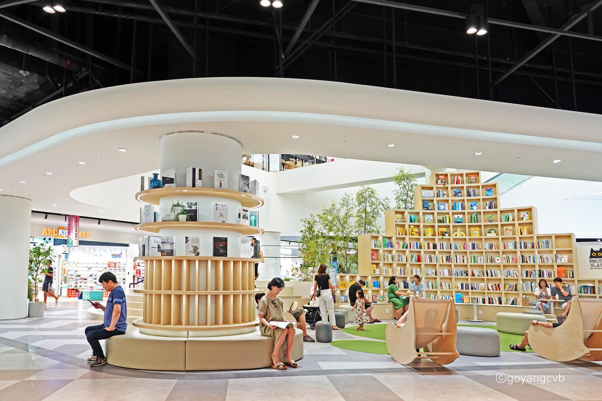f1b5cd5d80c07.jpg