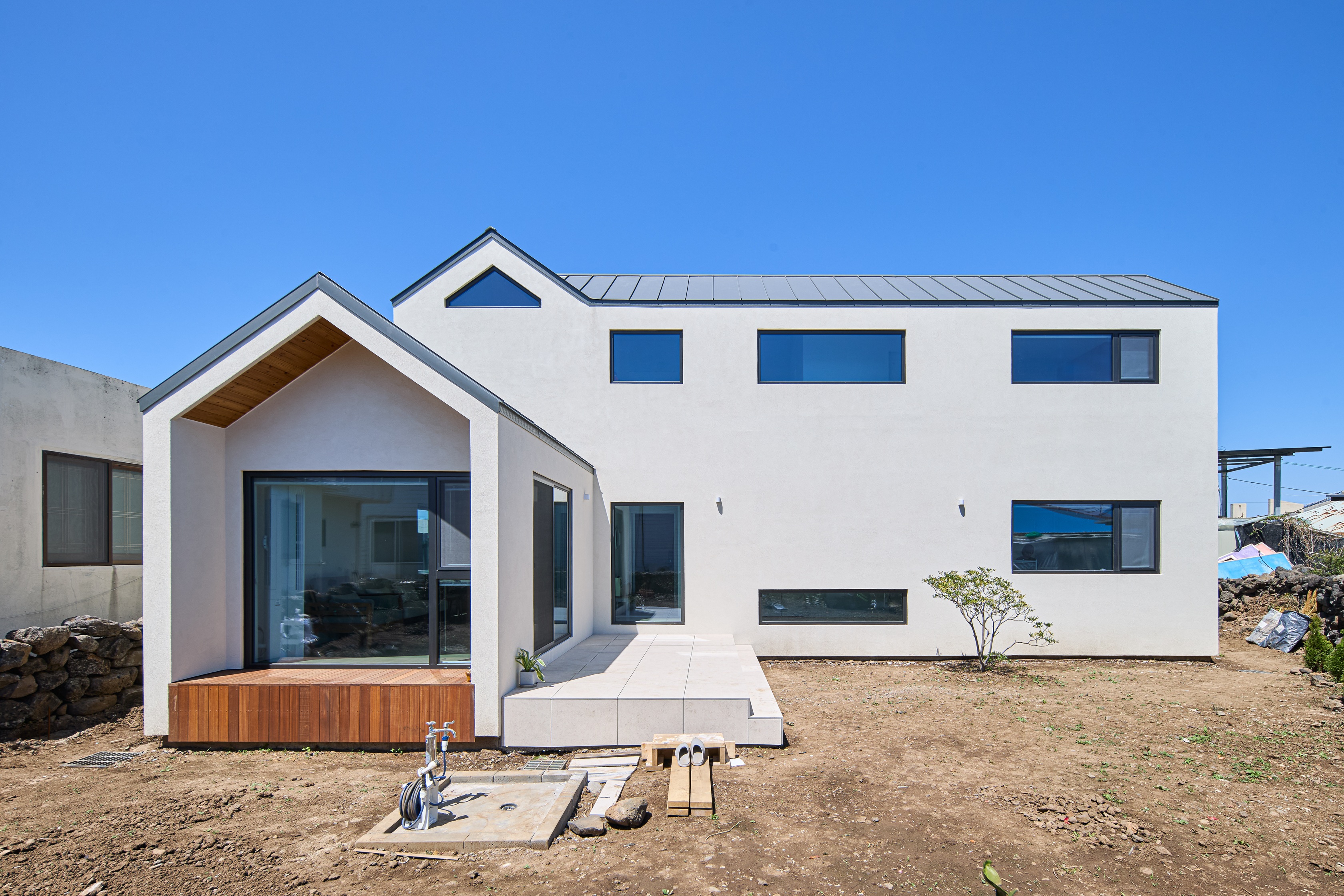 57a065b6160d7.jpg