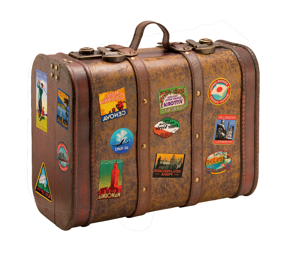 Bag
