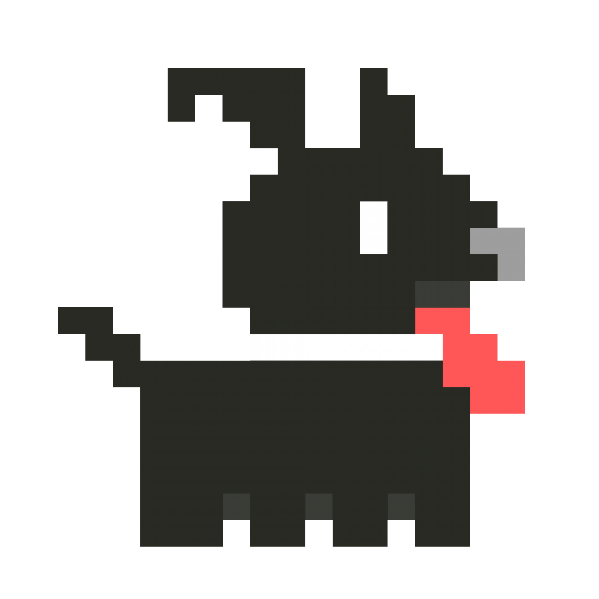 이미지5