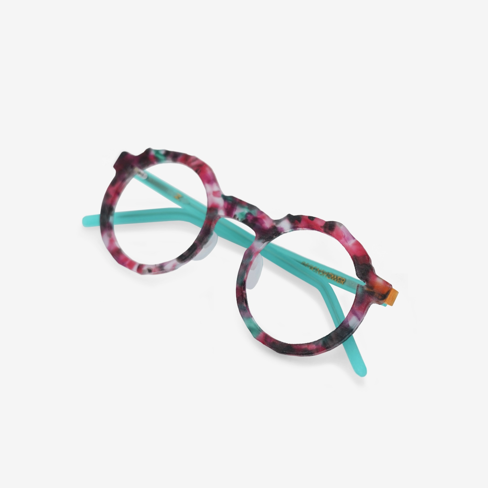 Designshower Handmade DSRR-120 image5