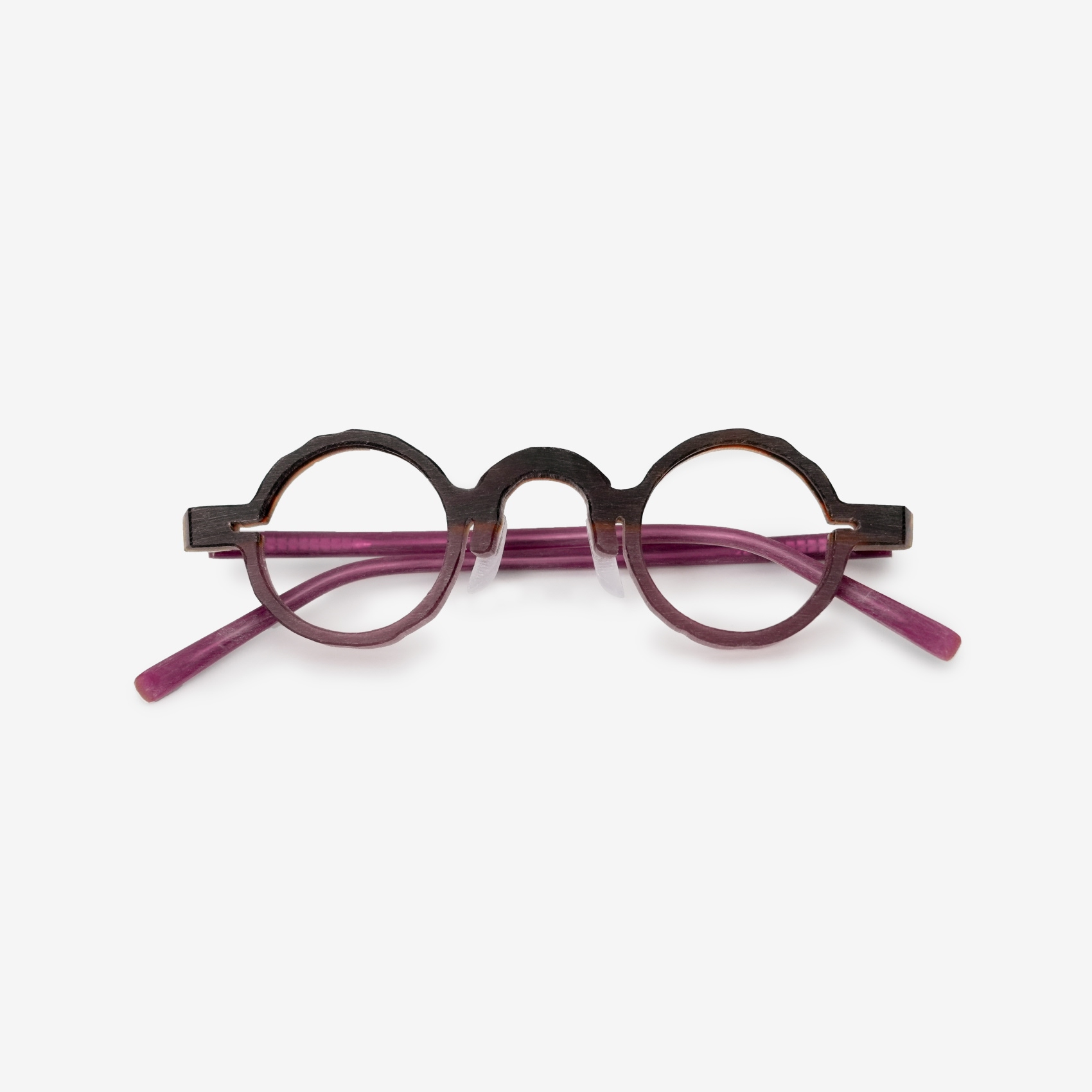 Designshower Handmade DDSRR-007 image4