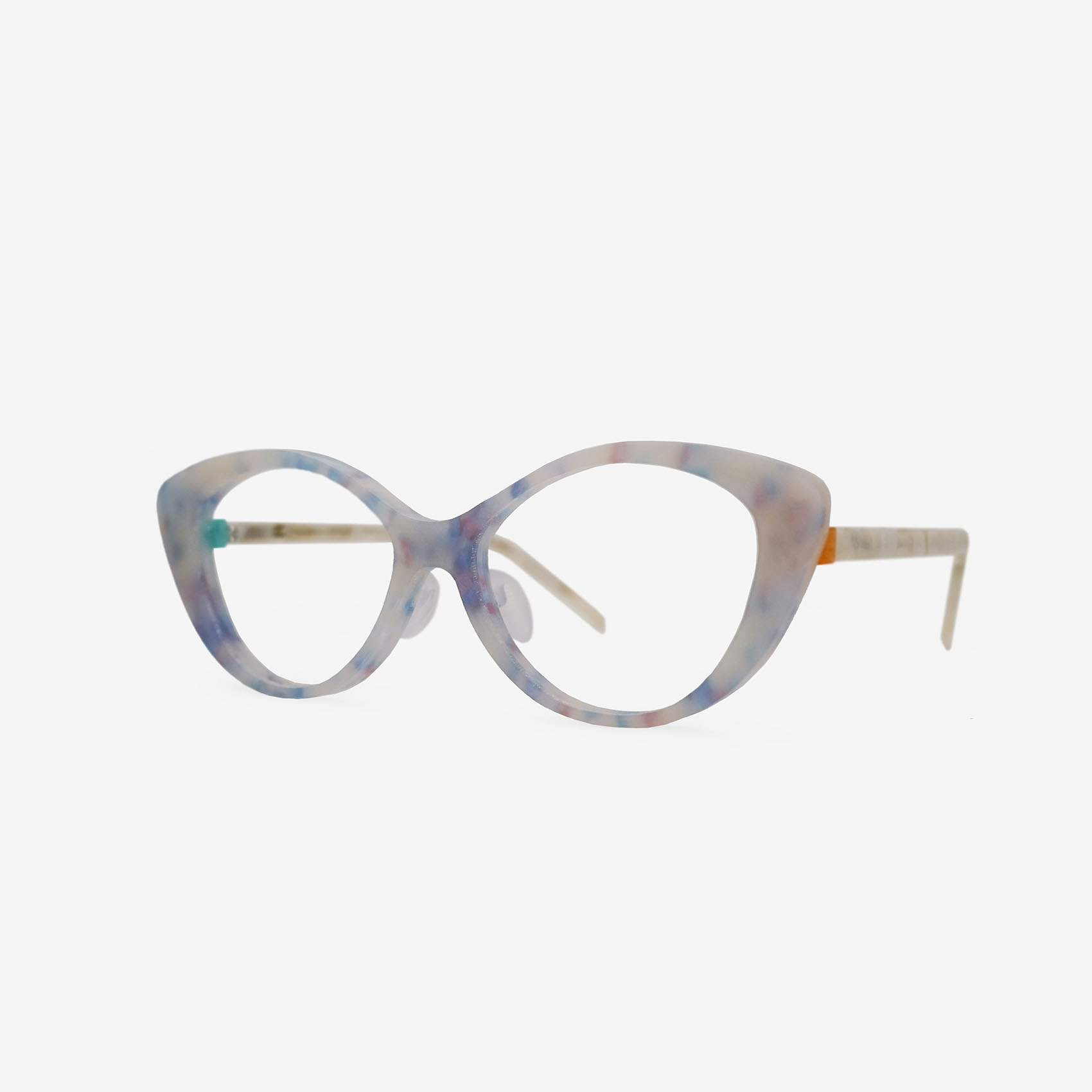 Zonefeel Kim Handmade Eyewear DSCAT-009 image03