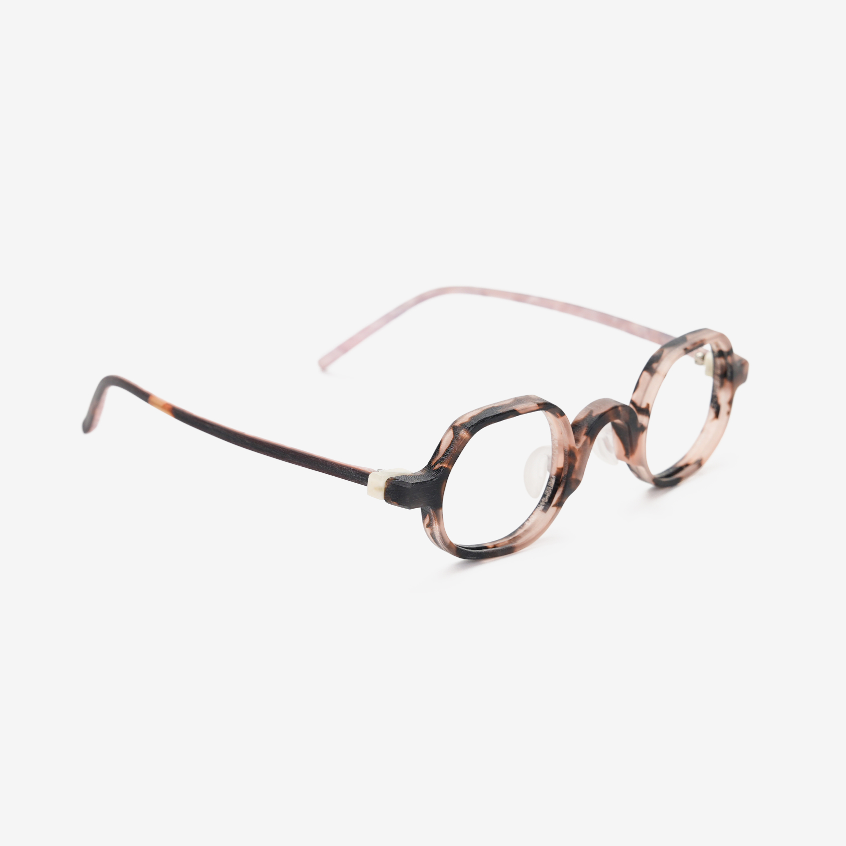 DSRR015 좌측면 이미지