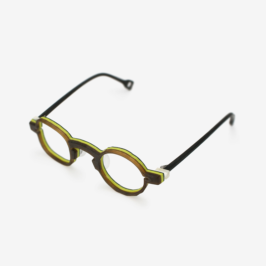 DSSR-001 우측면 상단 이미지