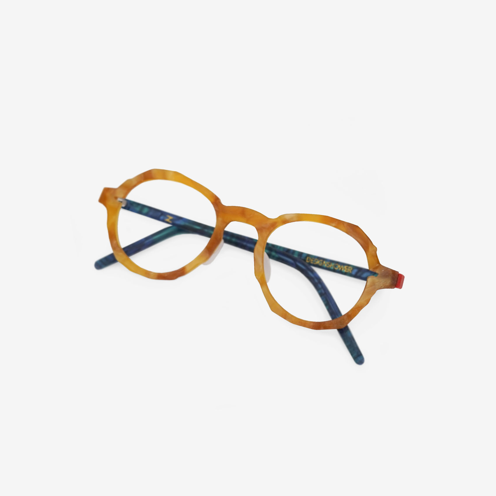 김종필 수제 안경 DSRR-147 이미지05