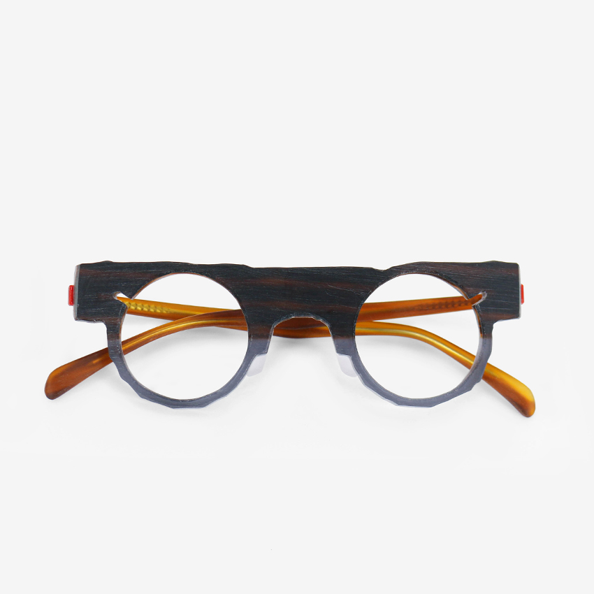 DSRR-018 다리 접은 정면 이미지