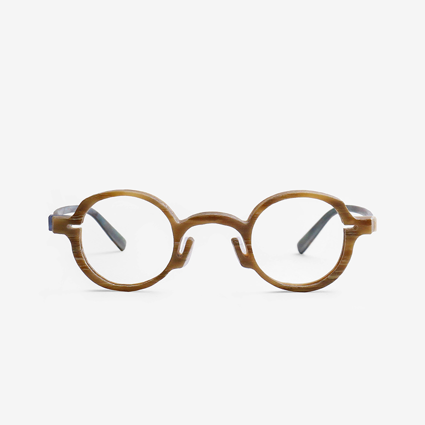 디자인샤우어 핸드메이드 DSRR-030 정면 이미지4