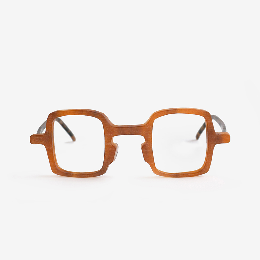 디자인샤우어 핸드메이드 DSSS-002 정면 이미지2