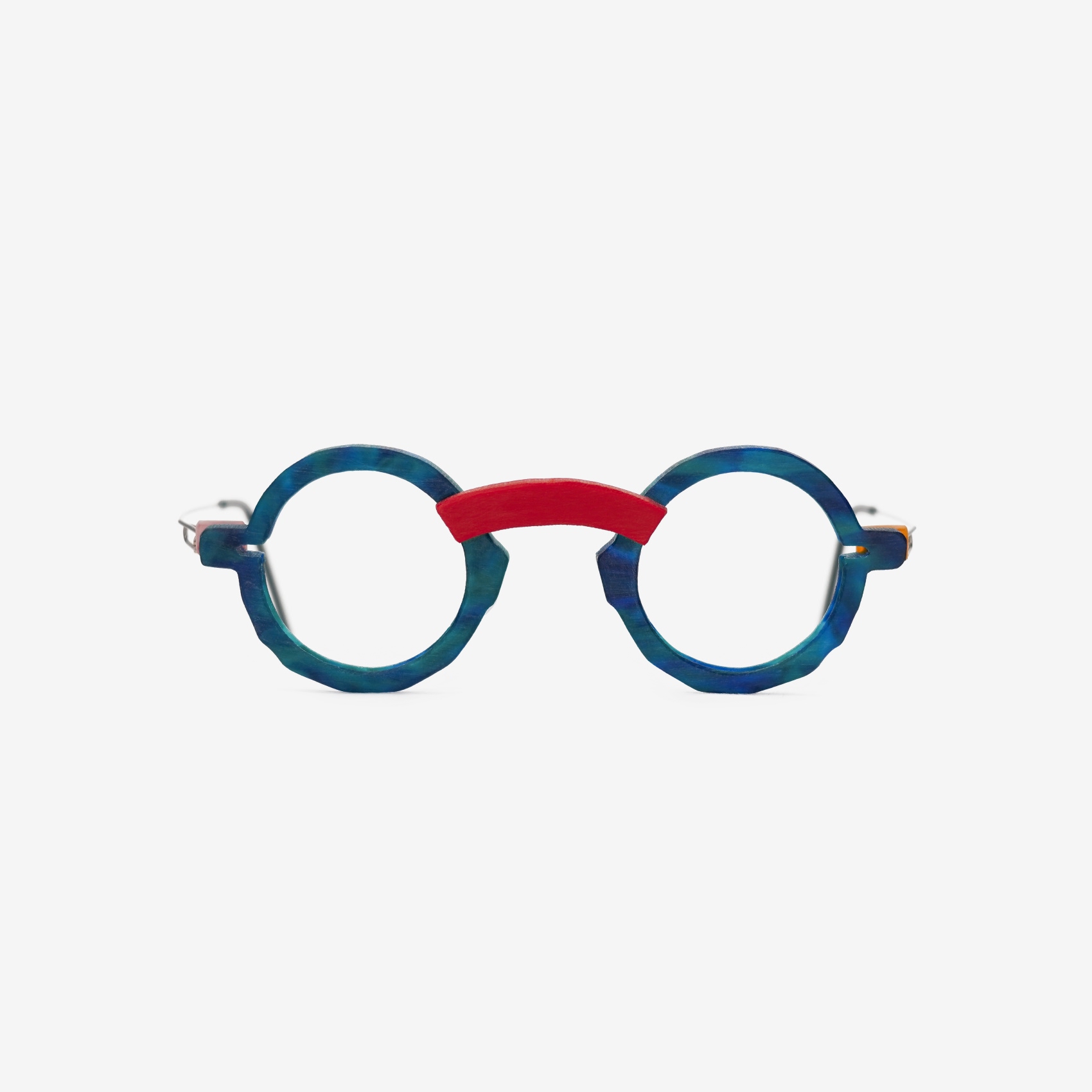 BRI89-007M 정면 사진