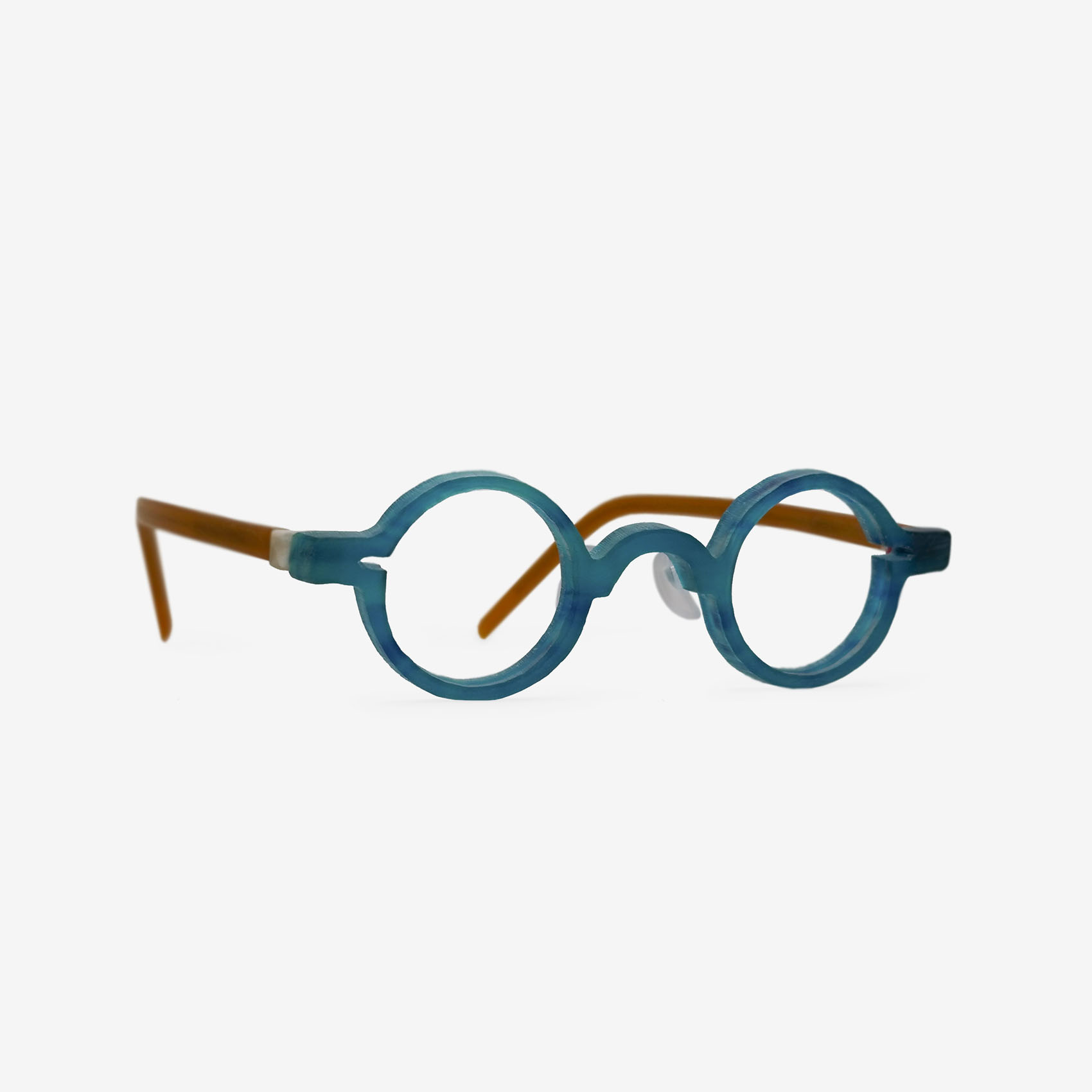 Designshower Handmade DSRR-141 image2