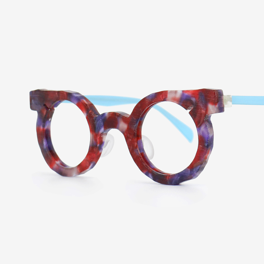 DSRR-013 우측면 이미지