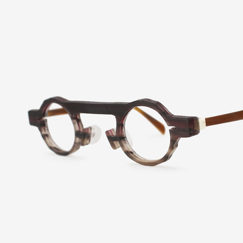 DSRR-002 우측면 이미지