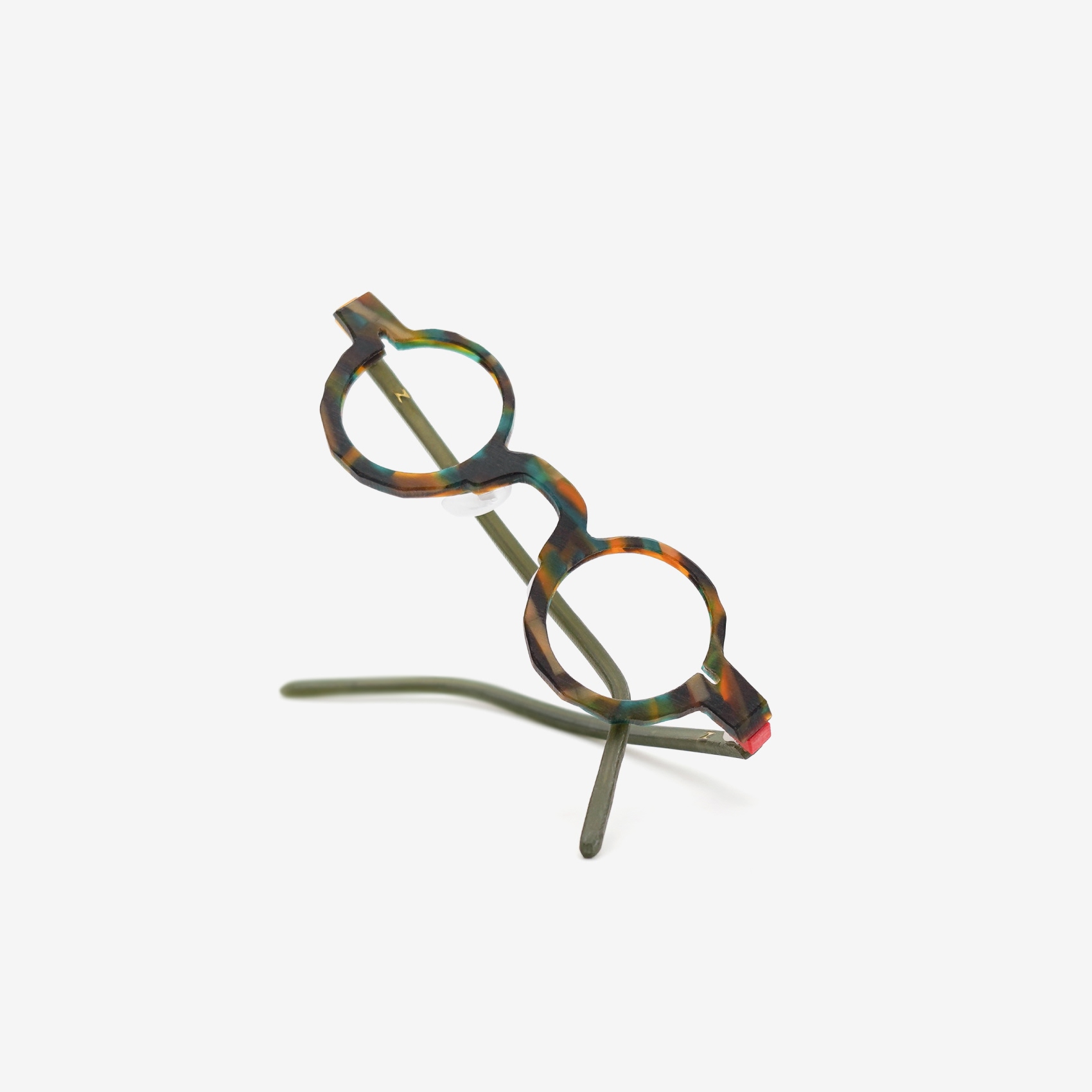 DSRR-112 설정 이미지