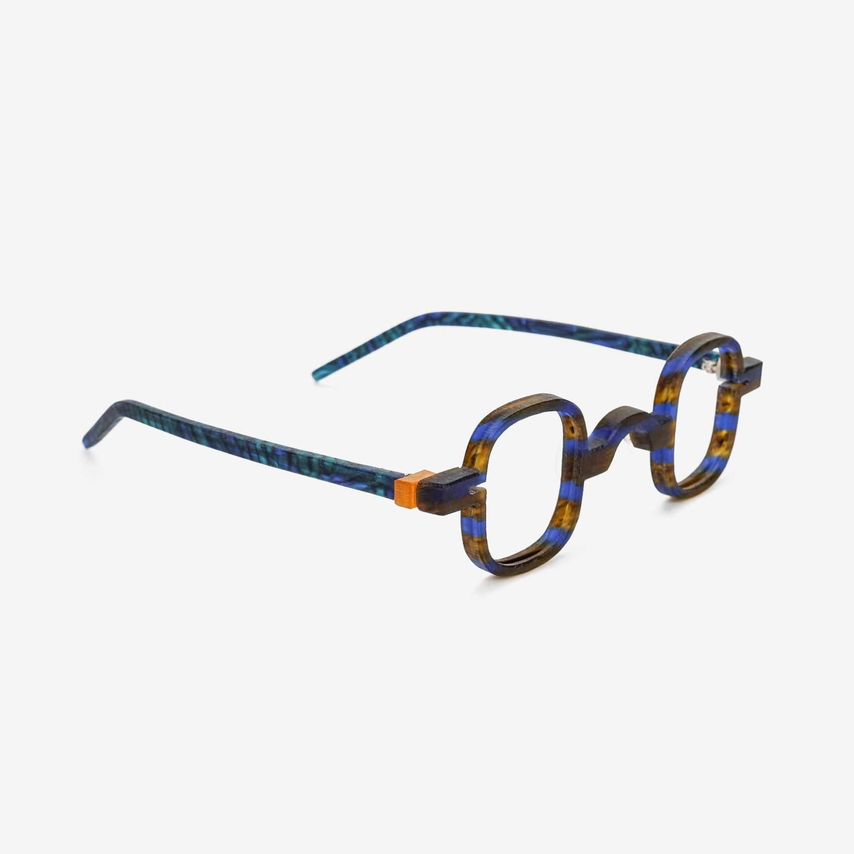 DSSS-029 좌측면 이미지