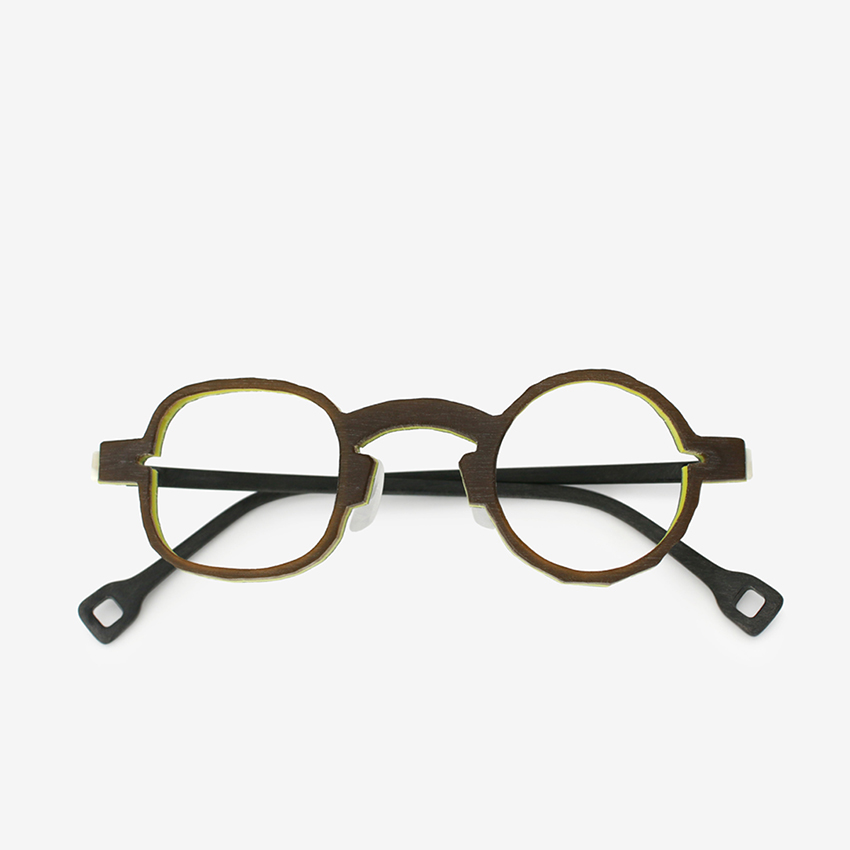 DSSR-001 다리 접은 정면 이미지